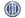 Norchi Dinamo Logo Icon