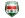 Oriyon Dushanbe Logo Icon