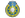 Istaravshan Logo Icon