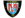 Vilaş Masalli Logo Icon