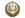 Ädliyyä-2 Logo Icon