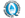 Universiteti Baki Logo Icon