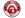 Araz Naxçıvan Logo Icon