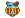 Pambygçi Neftçala Logo Icon