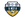Ümid Calilabad Logo Icon