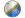Gartal-2 Baki Logo Icon