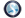 Säbail-2 Baki Logo Icon
