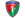 FK Qobustan Logo Icon