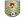 CF Abus Ungheni Logo Icon