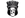 Granicerul Glodeni Logo Icon