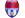 Slobozia Mare Logo Icon