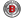 FC Boldureşti Logo Icon
