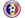 CS Cojusna Logo Icon
