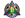 Spicul Sărata-Ghalbenă Logo Icon