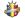 Progresul Bricenî Logo Icon