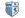 FC Zugdidi Logo Icon