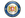 Imedi Tbilisi Logo Icon