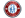 SK Mtskheta Logo Icon