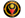 Imereti Logo Icon
