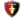 Aragvi Dusheti Logo Icon