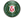Elimai Semei Logo Icon