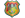 FC Dava Soroca Logo Icon