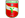 Yangiyer Logo Icon