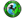 Norin Logo Icon