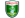 Lokomotiv-2 Toshkent Logo Icon