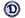 Dostyk Almaty Logo Icon