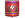 Arman Kentau Logo Icon