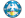 FK Aksu Aksukent Logo Icon