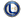 FK Lokomotiv Almaty Logo Icon