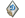 FK Dinamo Shymkent Logo Icon