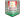 Pahtakor Qubodiyon Logo Icon