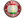 Kand Konibodom Logo Icon