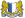 Baia Logo Icon