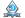 Dinamo Qarshi Logo Icon
