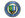 FC Chiatura Logo Icon