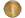 Aragvelebi Logo Icon