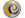 Adeli Batumi Logo Icon