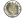 Lideri-2009 Logo Icon