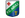 Abuli Akhalkalaki Logo Icon