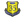 35 Sapekhburto Skola-2 Tbilisi Logo Icon