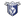Sairme Logo Icon