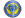 Krystal Chortkiv (EXT) Logo Icon