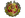Watan Büzmeyin Logo Icon