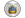 Serpai Logo Icon