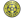 Dordoy-94 Logo Icon