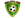 FK Kara-Balta Logo Icon